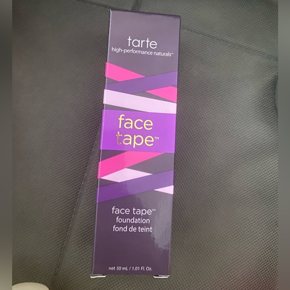 Tan neutral - NEW